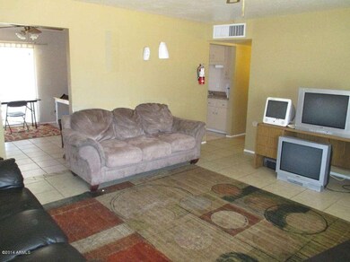 Living Room 2