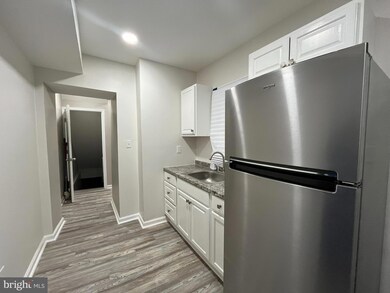 1419 E Preston St, Baltimore, MD 21213 - photo 6