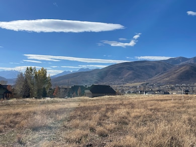 116 E Hampton Dr unit 4, Midway, UT 84049 - photo 7