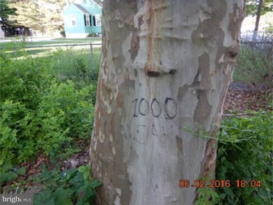 1000 W Oak Rd, Vineland, NJ 08360 - photo 2