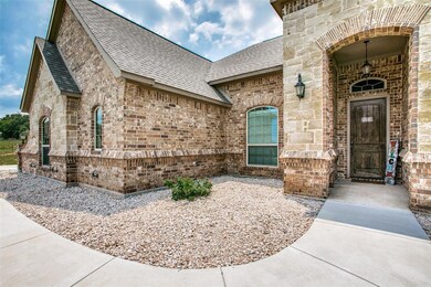 164 Spring Meadow Dr, Springtown, TX 76082 - photo 3