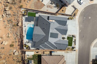 DJI_0635