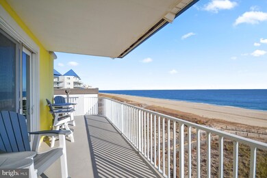 Adagio unit 501, Ocean City, MD 21842 - photo 3