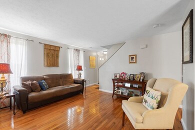 16 Aimees Way, Fitchburg, MA 01420 - photo 4