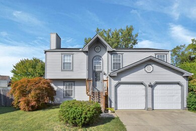 3-web-or-mls-1407-buffalo-creek-ct