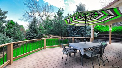 76 Buckthorn Dr, Littleton, CO 80127 - photo 3