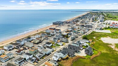 77 N End Blvd unit 2, Salisbury, MA 01952 - photo 2