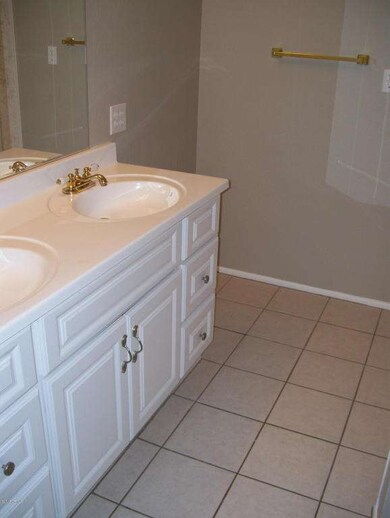 MB 2 Bath