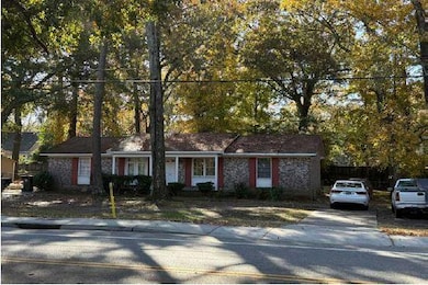 969 Harbor View Rd, Charleston, SC 29412 - photo 2