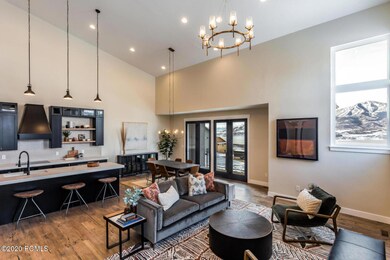 Lot 7 Phase 2 at Deer Waters-006-005-Lot