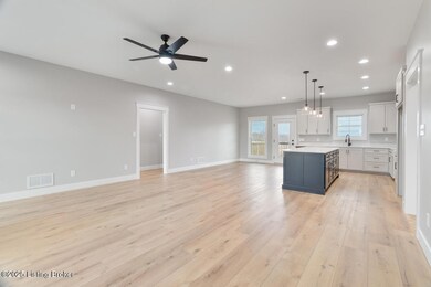488 Capps Rd - 5