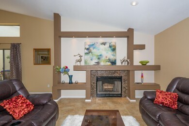 great room-4