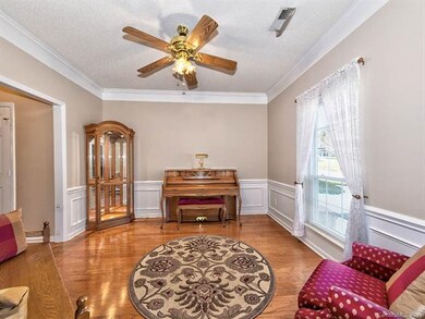 12908 Bradford Hill Ln, Huntersville, NC 28078 - photo 5