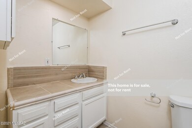 listing_5