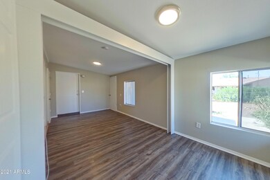 12020 N 103rd Ave Sun City AZ-print-007-