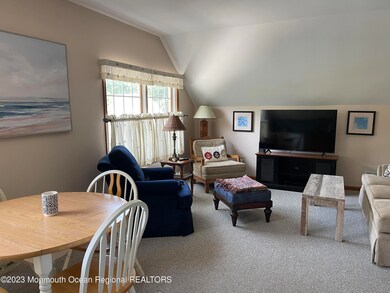 554 New Jersey 35 unit 2, Mantoloking, NJ 08738 - photo 3