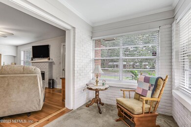 4304 San Juan Ave, Jacksonville, FL 32210 - photo 7