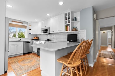 79 Topsfield Rd, Wenham, MA 01984 - photo 6