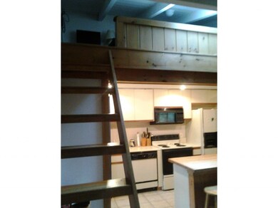 814 Unit 1 Ski Tow Rd, West Windsor, VT 05089 - photo 3