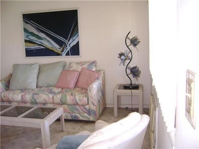 221 Windsor J, West Palm Beach, FL 33417 - photo 4