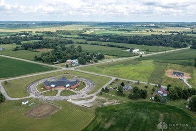 0 E State Route 29, Urbana, OH 43078 - photo 7