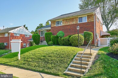 411 Saint Margarets Dr, Capitol Heights, MD 20743 - photo 2