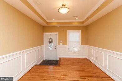 123 S Schroeder St, Baltimore, MD 21223 - photo 4