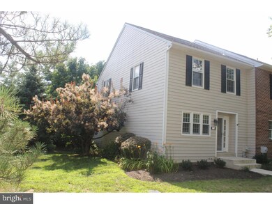 601 Meadow Ct unit 601, Glen Mills, PA 19342 - photo 2