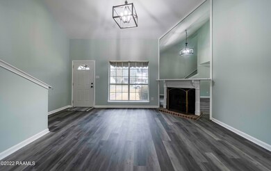 Living Room 3