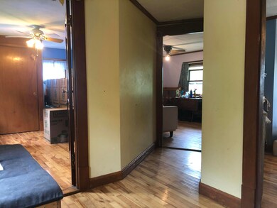 50 Granite St, Biddeford, ME 04005 - photo 6