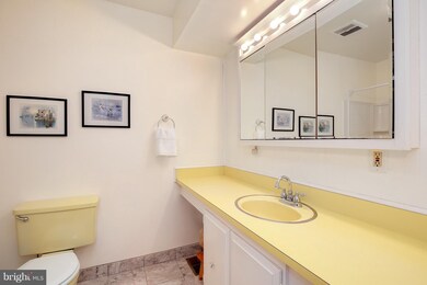 12336 Shadetree Ln, Laurel, MD 20708 - photo 6