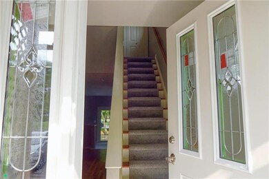 106 New World Ct, Bethlehem, PA 18020 - photo 4