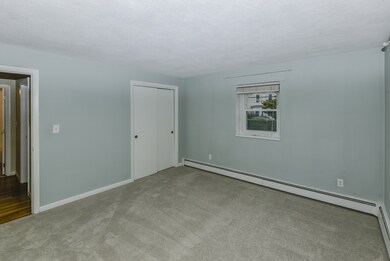 1075 Chestnut St unit 6, Newton Upper Falls, MA 02464 - photo 5