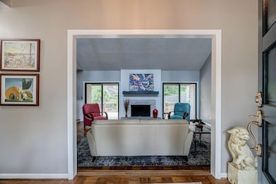 23-web-or-mls-23