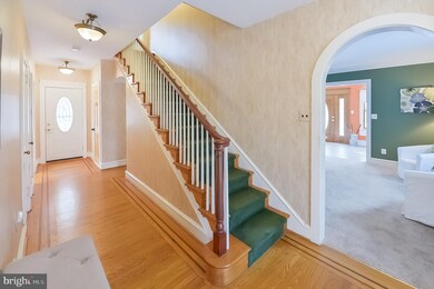 919 Park Ave, Collingswood, NJ 08108 - photo 7