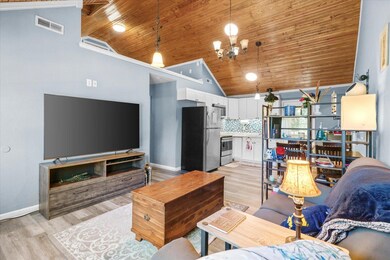 110 Eastern Pass, Chatsworth, GA 30705 - photo 7