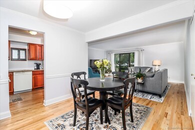 22 Olcott Way unit 22, Ridgefield, CT 06877 - photo 5