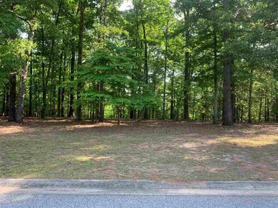 106 Magnolia Glen, Centerville, GA 31028 - photo 6