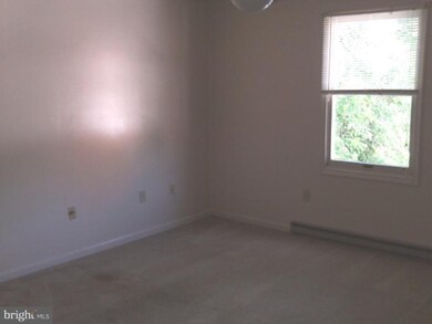 1562 W Washington St, Harpers Ferry, WV 25425 - photo 3