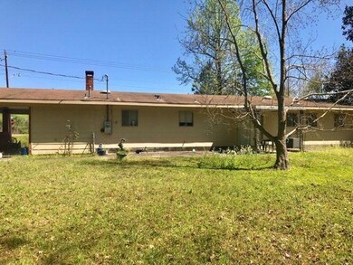 602 Hillcrest Dr, Laurel, MS 39440 - photo 2