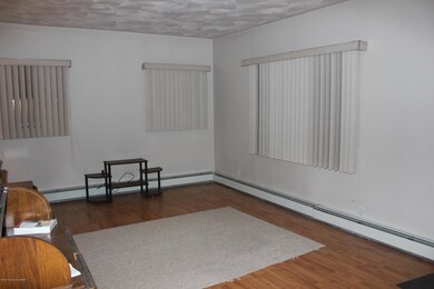 67 Shoemaker St, Kingston, PA 18704 - photo 3