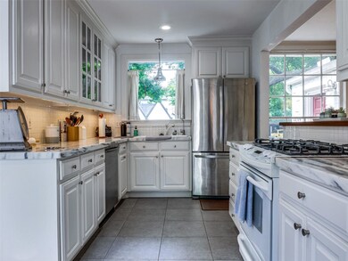 5214 Pershing St, Dallas, TX 75206 - photo 6