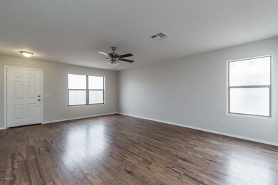 Living Room c
