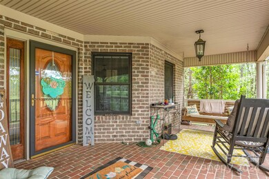 1608 Browers Chapel Rd, Asheboro, NC 27205 - photo 4