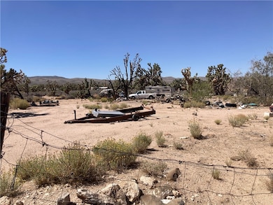 26305 N Sandy Point Dr, Meadview, AZ 86444 - photo 3