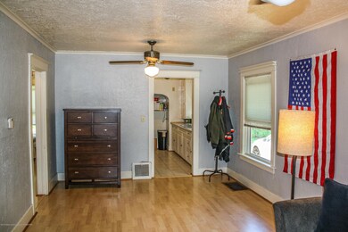 1034 Dakin St, Lansing, MI 48912 - photo 7