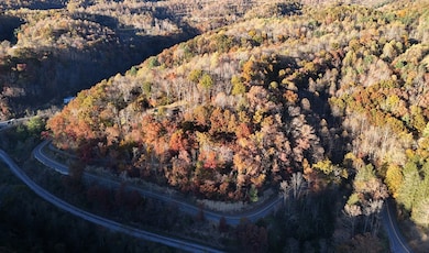 365 Charity Ln, Matoaka, WV 24736 - photo 4