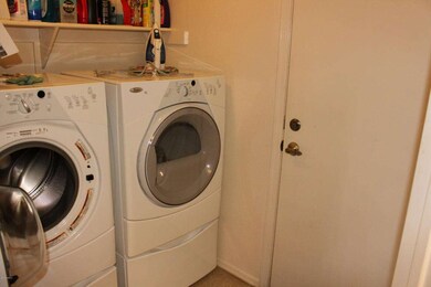 3607 W Fairview Ln, Chandler, AZ 85226 - photo 4