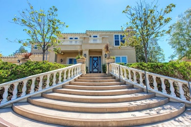 671 Via Maggiore, Chula Vista, CA 91914 - photo 4