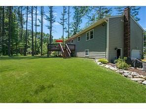 72 Smith Ave, Greenville, RI 02828 - photo 4